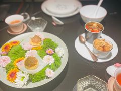 -解香楼(八盘岭路店)