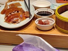 -红城阁·上海味道(四平路店)