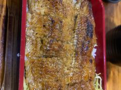 -平川日本料理