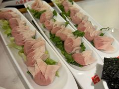 -八合里潮汕鲜牛肉火锅(万科里店)
