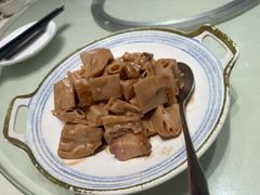 -海儀美食楼(湾仔海鲜街店)
