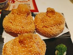 -虾饺妹·酒家(海珠广场店)