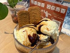 -新华书店(新街口旗舰店)