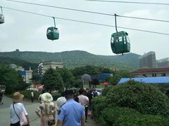 -华西村