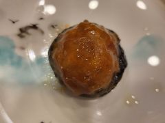 -燕风楼烤鸭店(建设总店)