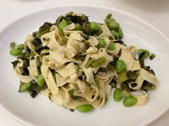 -翡翠拉面小笼包(机场DFS店)