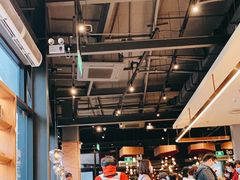-COSTA COFFEE(吴江路店)