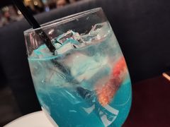 -bluefrog蓝蛙(悠唐购物中心店)