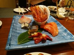 -白天鹅宾馆·流浮阁咖啡厅