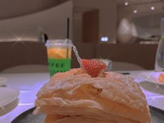 -茉里粤菜(皇姑万象汇店)