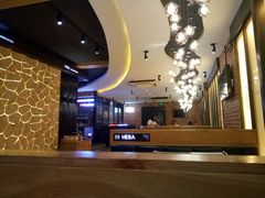 -河坝강뚝烧烤专门店(旗舰店)