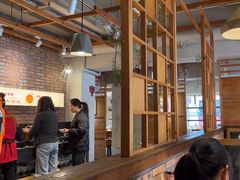 -焯牛潮汕牛肉火锅(云峰街创始店)