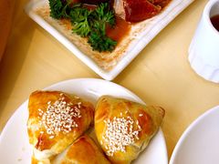 -馬車會海鮮酒樓