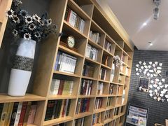 -清真全盛斋传统糕点(西羊市店)