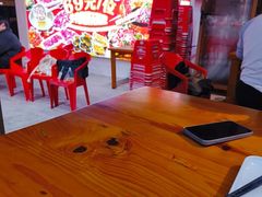 -养牛邓·潮汕牛肉海鲜自助火锅(广州店)