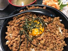 -井上家(大兴街店)