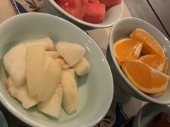 -青藤茶馆(凤起路店)