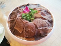 -青岛小羔羊火锅(李村公园店)