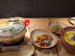 -青年公社烤鸭(滨湖银泰店)