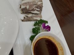 -新虹楼饭庄(崇明陈家镇店)
