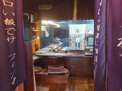 -鸟内会(河北路店)