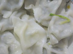 -鼎泰丰(渔阳店)