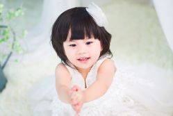 -星宝贝儿童摄影