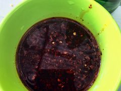 -益民餐厅(交通大学店)