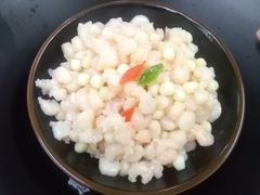 -常州环球恐龙城维景国际大酒店