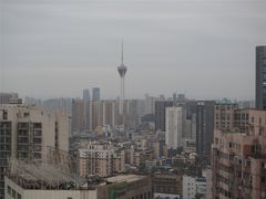 -富力丽思卡尔顿酒店·丽轩中餐厅