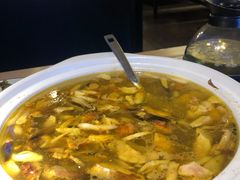 -滇铺子(欣都龙城店)