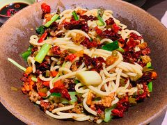 -boundaries籬苑(瑞光创意工厂-贰号院店)