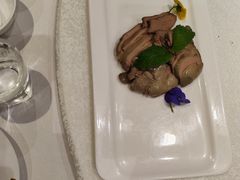-便宜坊烤鸭店(贵园里店)