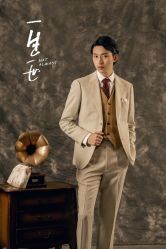 点击看大图 -格拉视觉摄影工作室(正成·财富ID店)