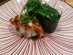 -友悦食堂(灯湖店)