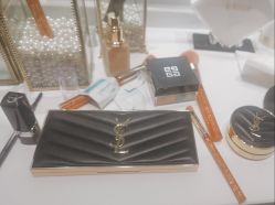 -YESIDO椰岛美容