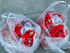 -刘纪孝腊牛羊肉(北广济街店)