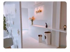 -CAFE'IN精品咖啡体验空间(小寨店)