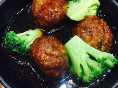 -老娘舅(西湖文化广场店)