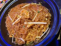 -钳真多钓虾馆·小龙虾海鲜烧烤(九六广场店)