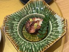 -鮨政·Omakase(港汇恒隆广场店)
