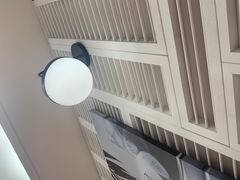 -避风塘(江桥万达店)