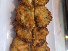 -和福顺牛肉大虾焖锅自助(宝业店)