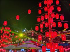 -大唐不夜城