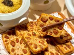 -口味堂(惠济路店)