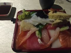 -禅猫日本料理