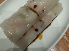 -金玉满堂潮州酒楼(无限极荟购物广场店)