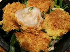 -避风塘(百联东郊店)