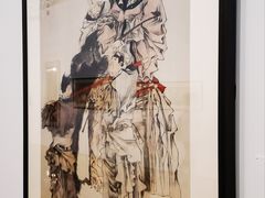 -中华艺术宫(上海美术馆)