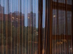 -无为足道(中南二路店)